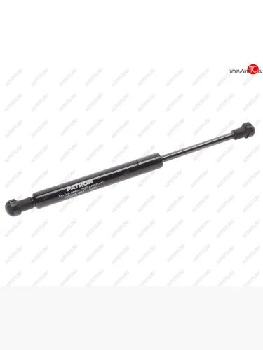 Упор крышки багажника (газовый) PATRON Volkswagen Passat B5 седан дорестайлинг (1996-2000)