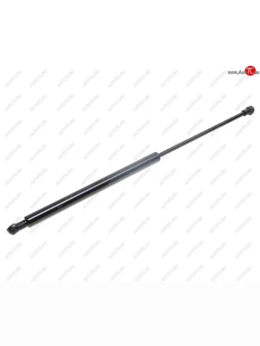 Упор крышки багажника (газовый) FEBI Volkswagen Passat B3 седан (1988-1993)