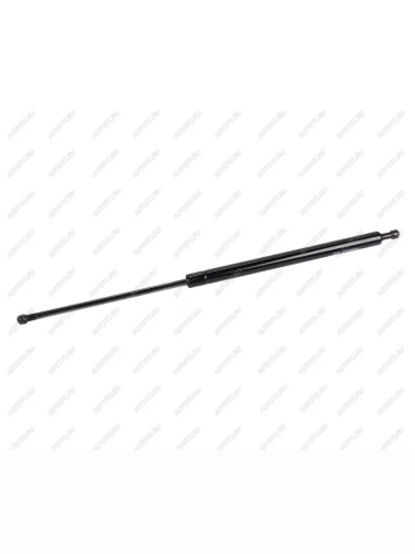 Упор крышки багажника (газовый) PATRON Volkswagen Transporter T5 рестайлинг (2009-2015)