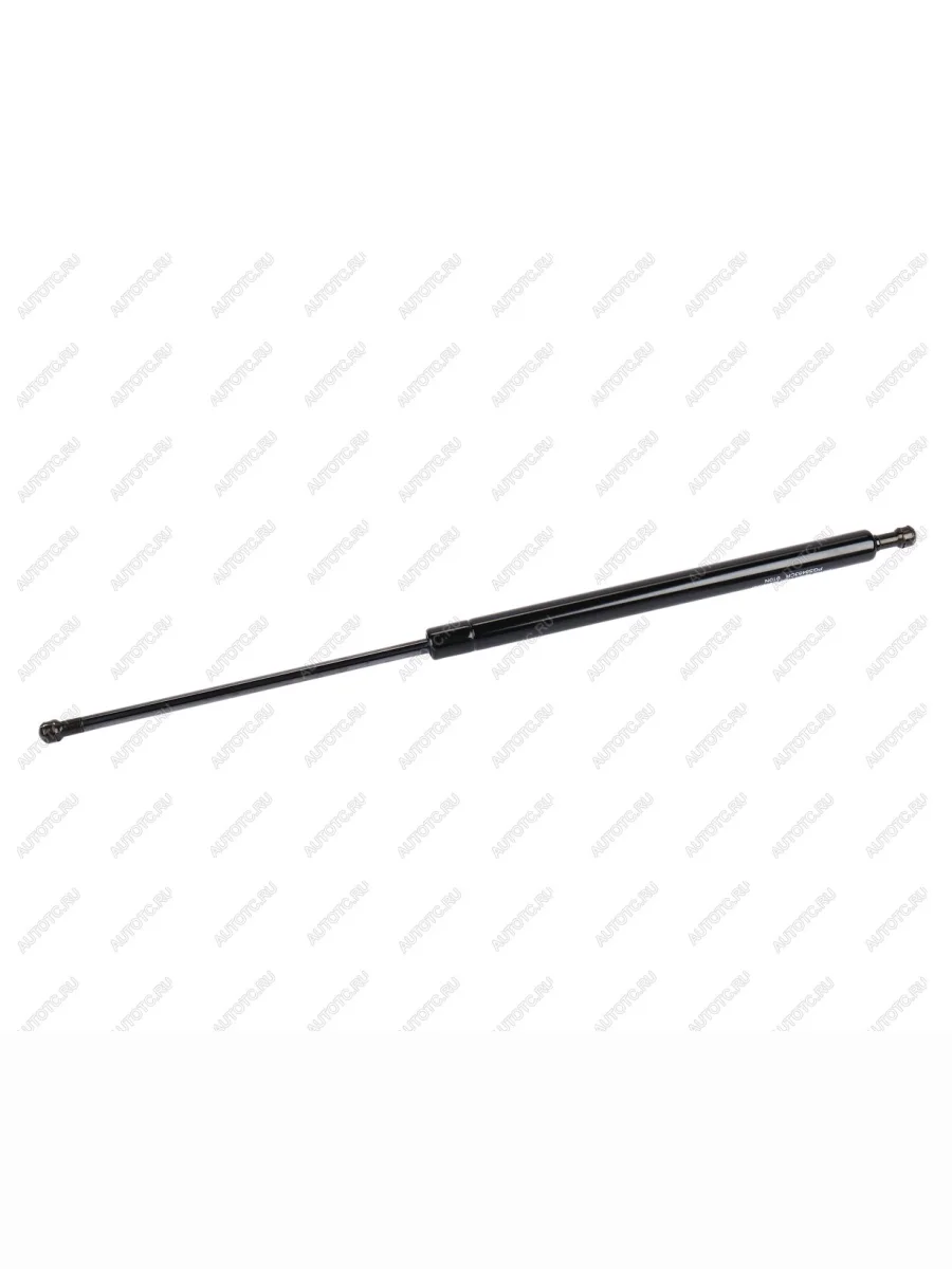 Упор крышки багажника (газовый) PATRON Volkswagen Transporter T5 дорестайлинг (2003-2009)  в Самаре Самарской области