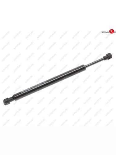 Упор крышки багажника (газовый) PATRON Volkswagen Touareg 1 GP дорестайлинг (2002-2007)