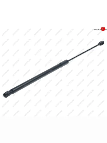 Упор капота (газовый) PATRON Jeep Grand Cherokee WK2 дорестайлинг (2010-2013)