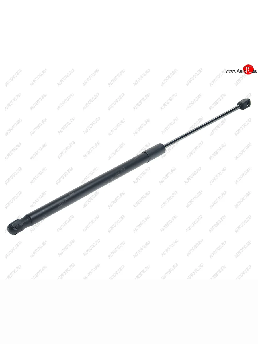 Упор капота (газовый) PATRON Jeep Grand Cherokee WK2 дорестайлинг (2010-2013)  в Перми Пермском крае