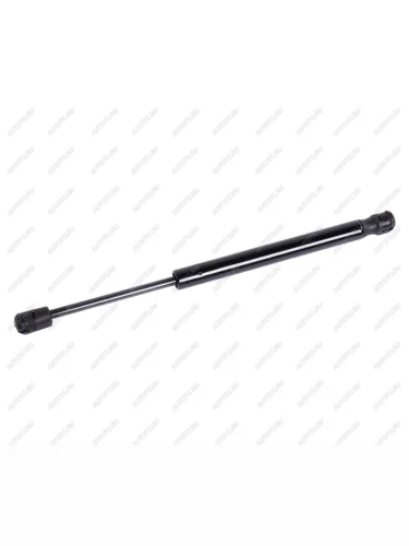 Упор капота (газовый) PATRON KIA Sorento XM рестайлинг (2012-2015)