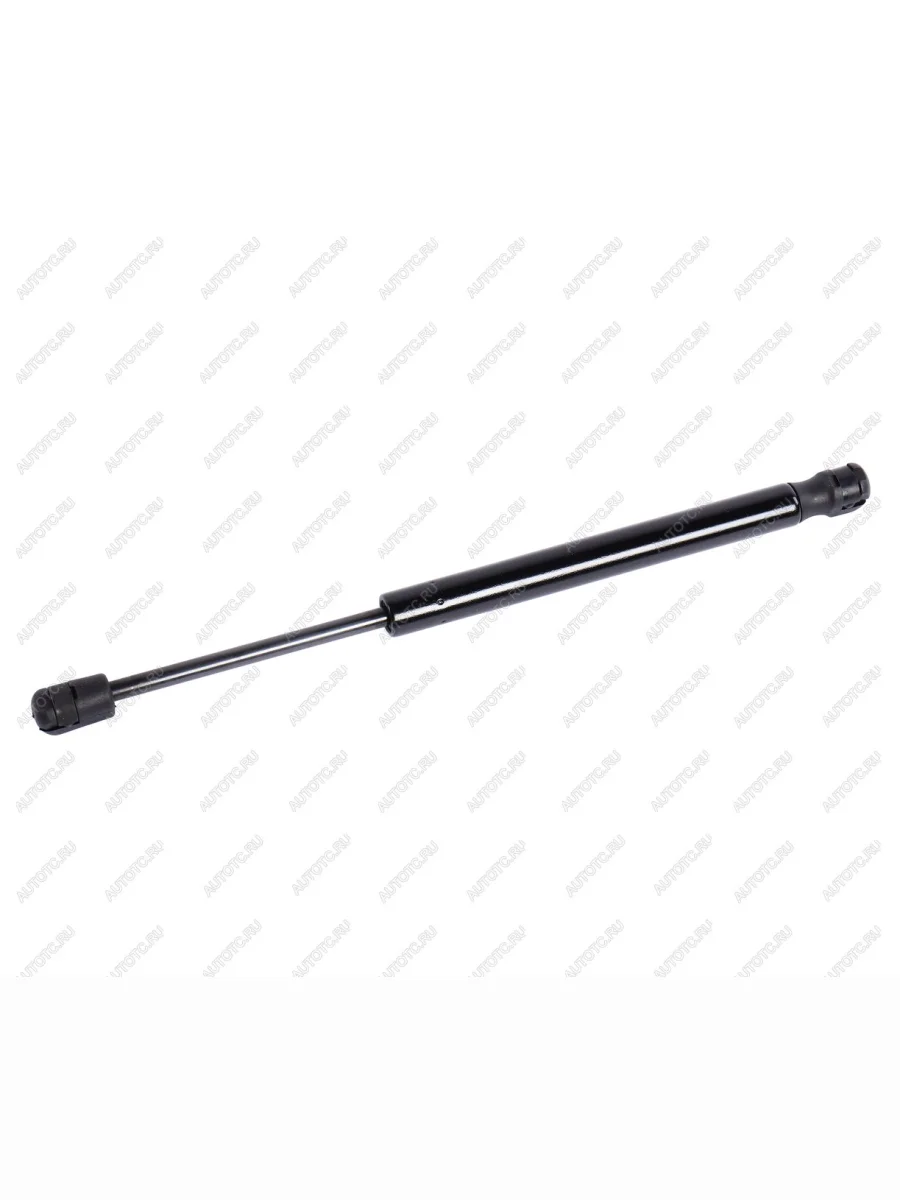 Упор капота (газовый) PATRON KIA Sorento XM рестайлинг (2012-2015)  в Перми Пермском крае