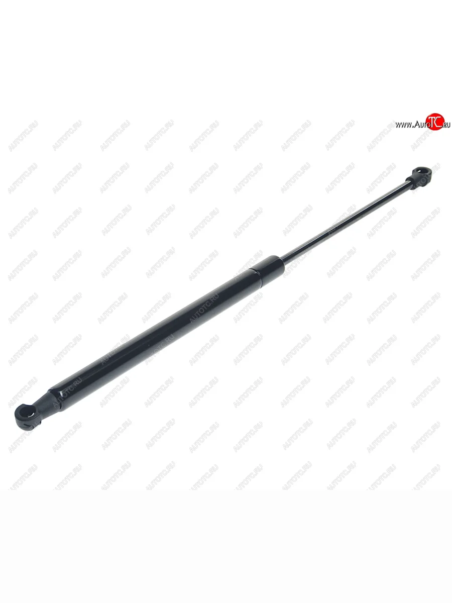 Упор капота правый (газовый) PATRON Lexus IS250 XE20 седан дорестайлинг (2005-2013)  в Самаре Самарской области