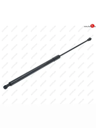 Упор капота (газовый) PATRON Lexus LS460 XF40 дорестайлинг (2006-2009)