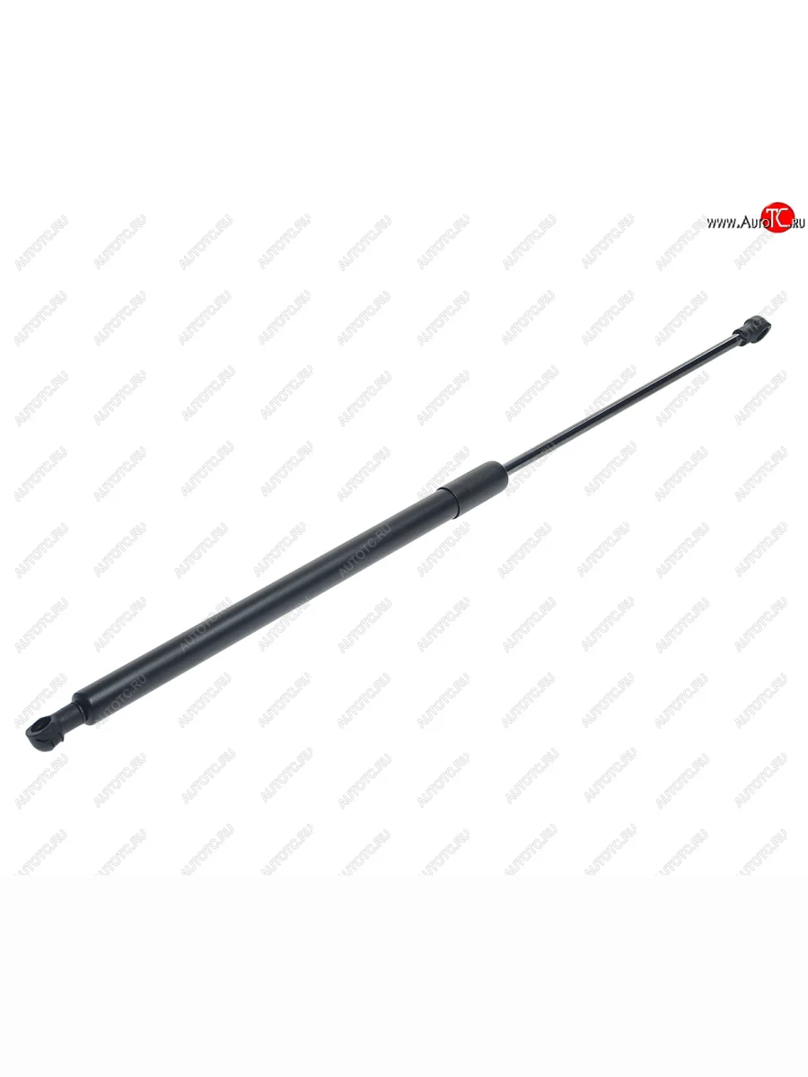 Упор капота (газовый) PATRON Lexus LS460 XF40 дорестайлинг (2006-2009)  в Воронеже Воронежской области