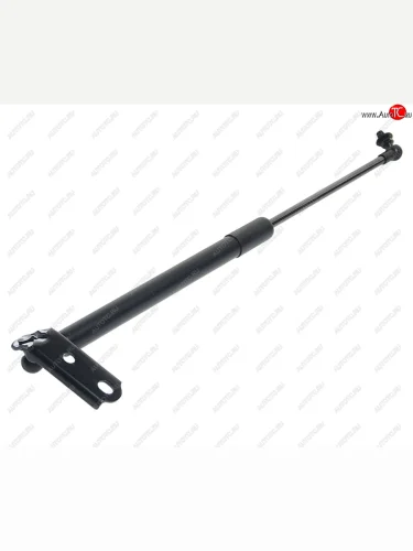 Упор капота (газовый) PATRON Lexus RX300 XU30 дорестайлинг (2003-2006)