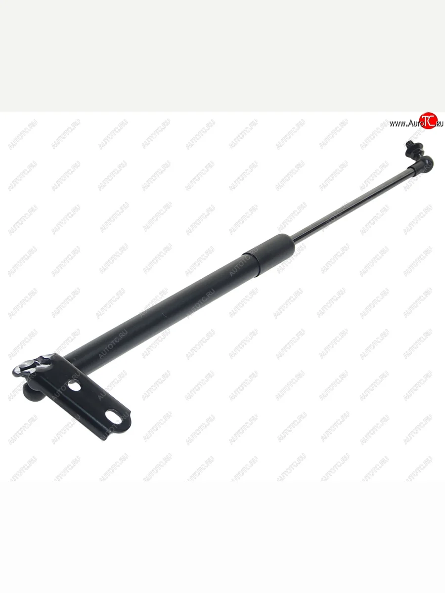 Упор капота (газовый) PATRON Lexus RX300 XU30 дорестайлинг (2003-2006)  в Перми Пермском крае