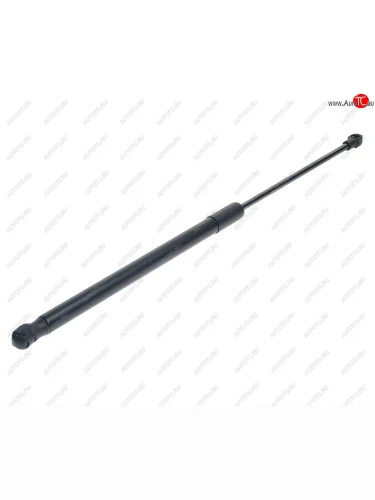 Упор капота (газовый) PATRON Lexus RX350 AL10 рестайлинг (2012-2015)