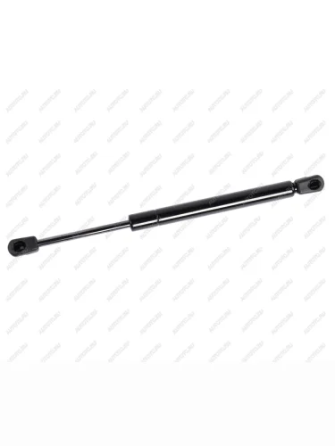 Упор капота (газовый) PATRON SSANGYONG Rexton Y200 (2001-2006)