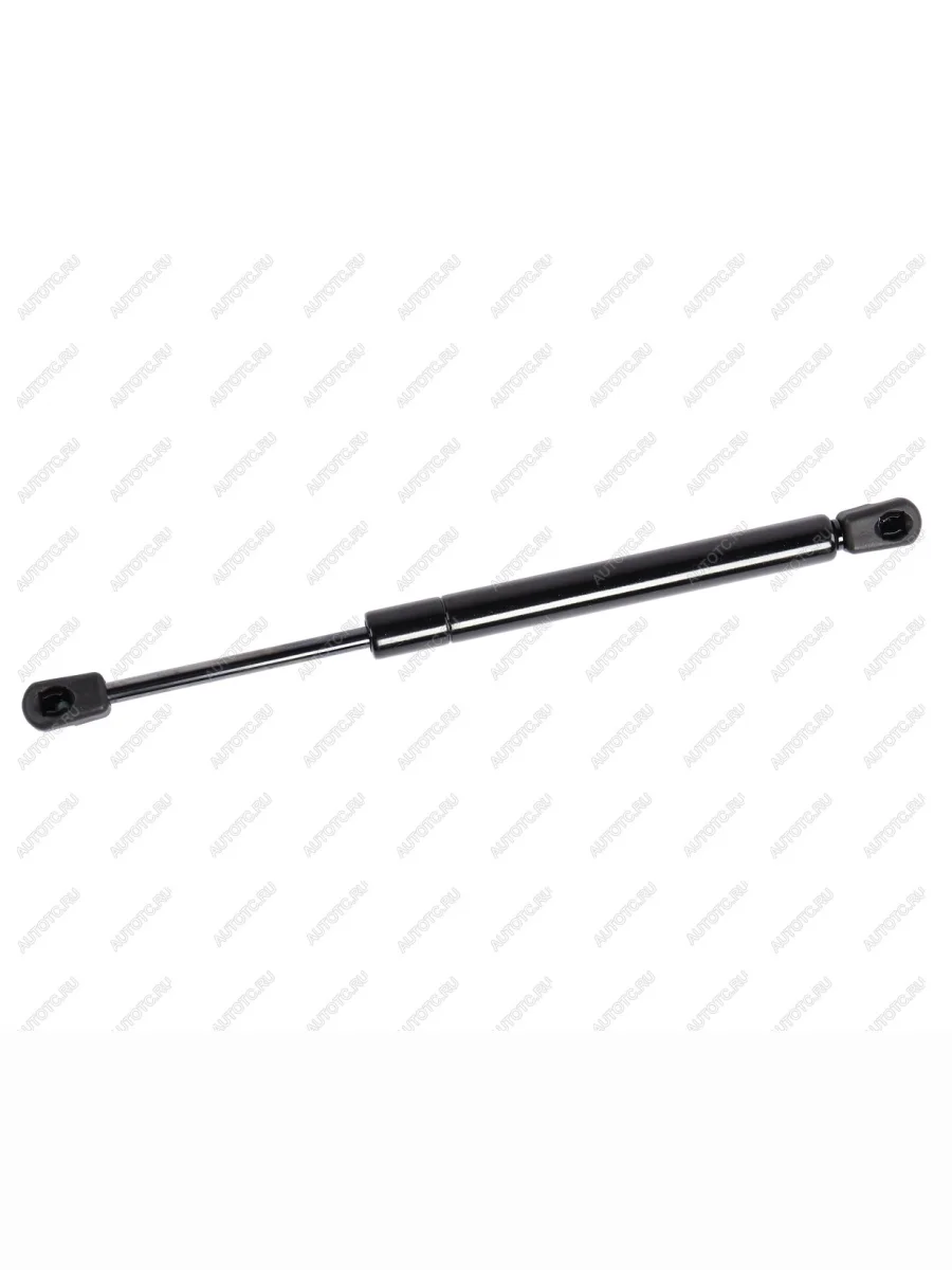 Упор капота (газовый) PATRON SSANGYONG Rexton Y200 (2001-2006)  в Перми Пермском крае