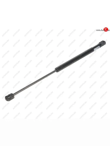 Упор капота (газовый) SSANGYONG SSANGYONG Rexton Y250 (2006-2012)