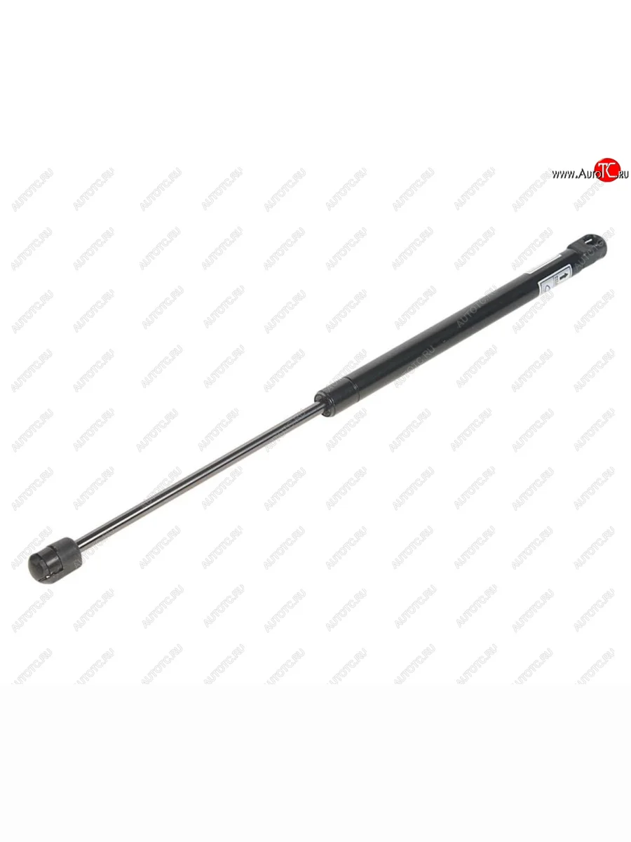 Упор капота (газовый) SSANGYONG SSANGYONG Rexton Y250 (2006-2012)  с доставкой в г. Керчь