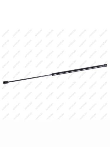 Упор капота (газовый) PATRON Toyota Camry XV50 дорестайлинг (2011-2014)