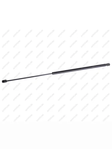 Упор капота правый (газовый) PATRON Toyota Camry XV40 рестайлинг (2009-2011)