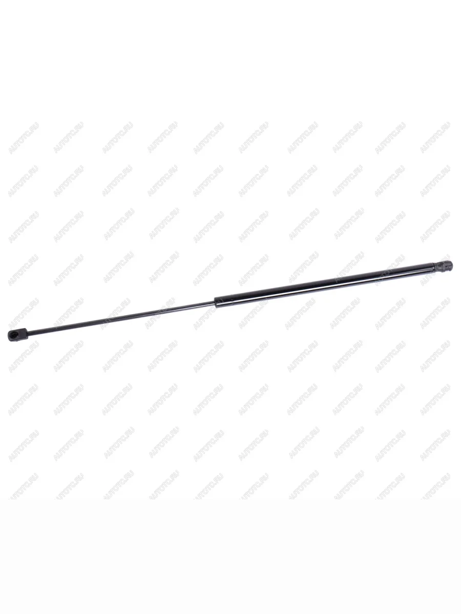 Упор капота правый (газовый) PATRON Toyota Camry XV40 рестайлинг (2009-2011)  в Перми Пермском крае