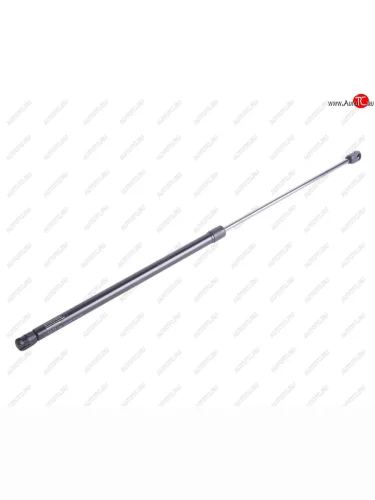 Упор капота правый (газовый) LESJOFORS Toyota Camry V40 (1994-1998)