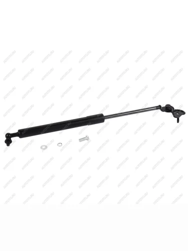 Упор капота правый (газовый) PATRON Toyota Land Cruiser 80 (1989-1997)