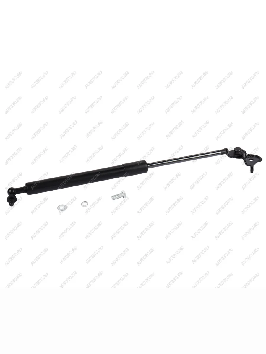 Упор капота правый (газовый) PATRON Toyota Land Cruiser 80 (1989-1997)  в Воронеже Воронежской области