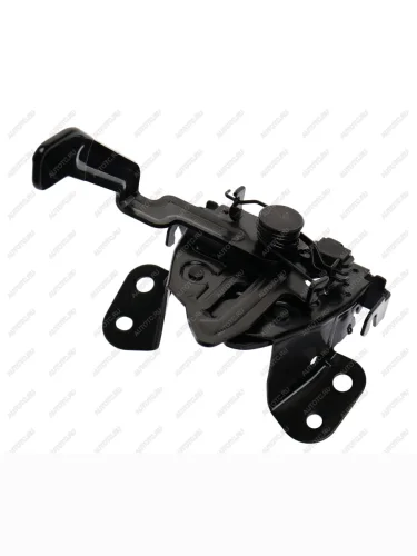 Замок капота JAC JAC J7 лифтбэк (2020-2025)