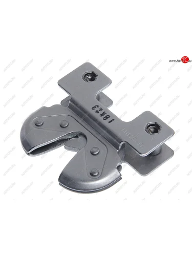 Замок капота MAN MAN TGA (2000-2025)