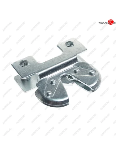 Замок капота TANGDE MAN TGA (2000-2025)