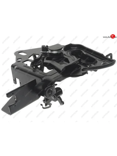 Замок капота DOMINANT Volkswagen Passat B5.5 универсал рестайлинг (2000-2005)