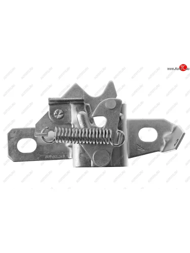 Замок капота ДААЗ Лада ВАЗ 2109 (1987-2004)