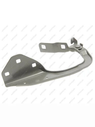 Правая петля капота NSP Renault Duster HM рестайлинг (2021-2024)