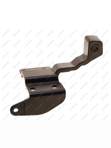 Левая петля капота SHACMAN SHACMAN X3000 (2014-2025)