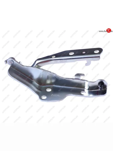 Правая петля капота SSANGYONG SSANGYONG Kyron дорестайлинг (2005-2007)