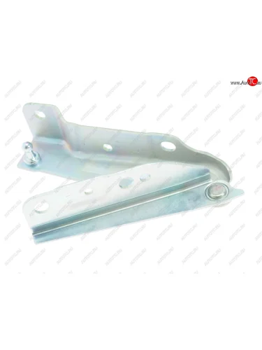 Левая петля капота SSANGYONG SSANGYONG Rexton Y200 (2001-2006)