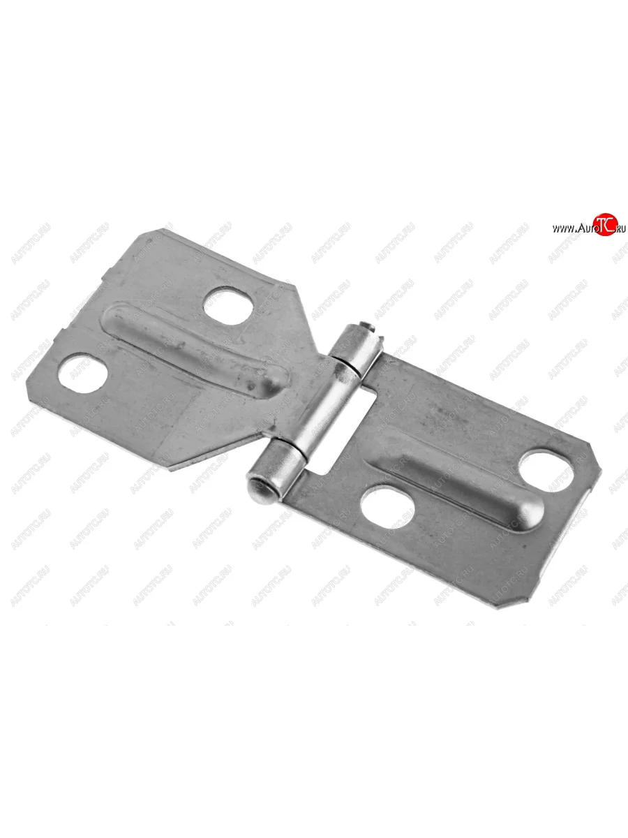 Петля капота LADA Лада ВАЗ 2105 (1979-2010)  в Самаре Самарской области