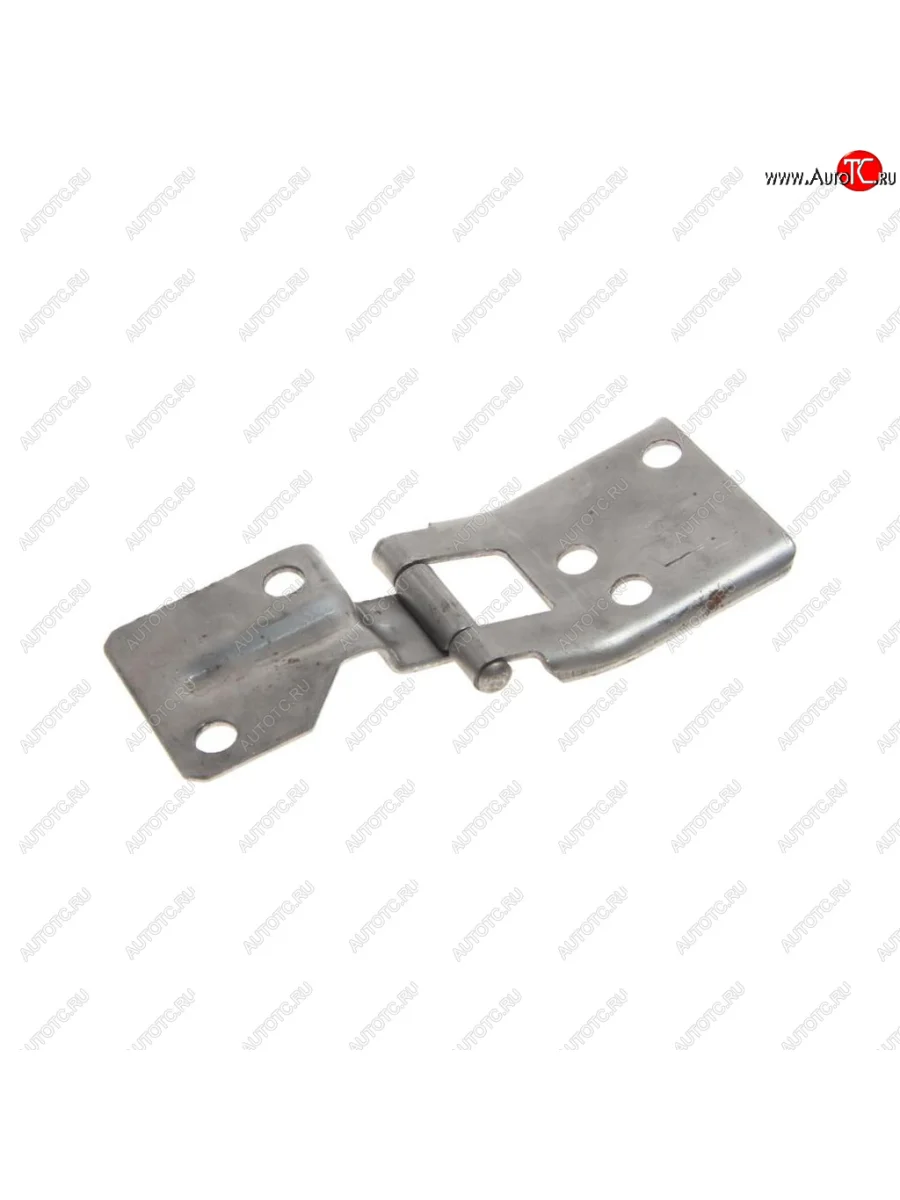 Левая петля капота ББС Лада ВАЗ 2107 (1982-2012)  в Керчи Республика Крым