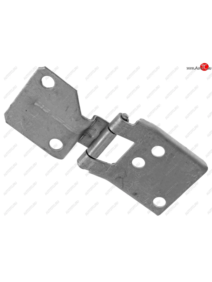 Правая петля капота ББС Лада ВАЗ 2107 (1982-2012)  в Керчи Республика Крым