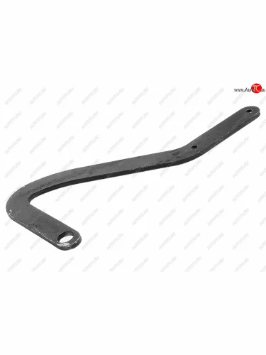 Петля капота Тольятти Лада ВАЗ 2108 (1984-2003)