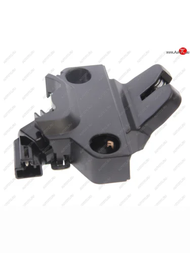 Замок крышки багажника NSP Toyota Corolla E180 дорестайлинг (2013-2016)