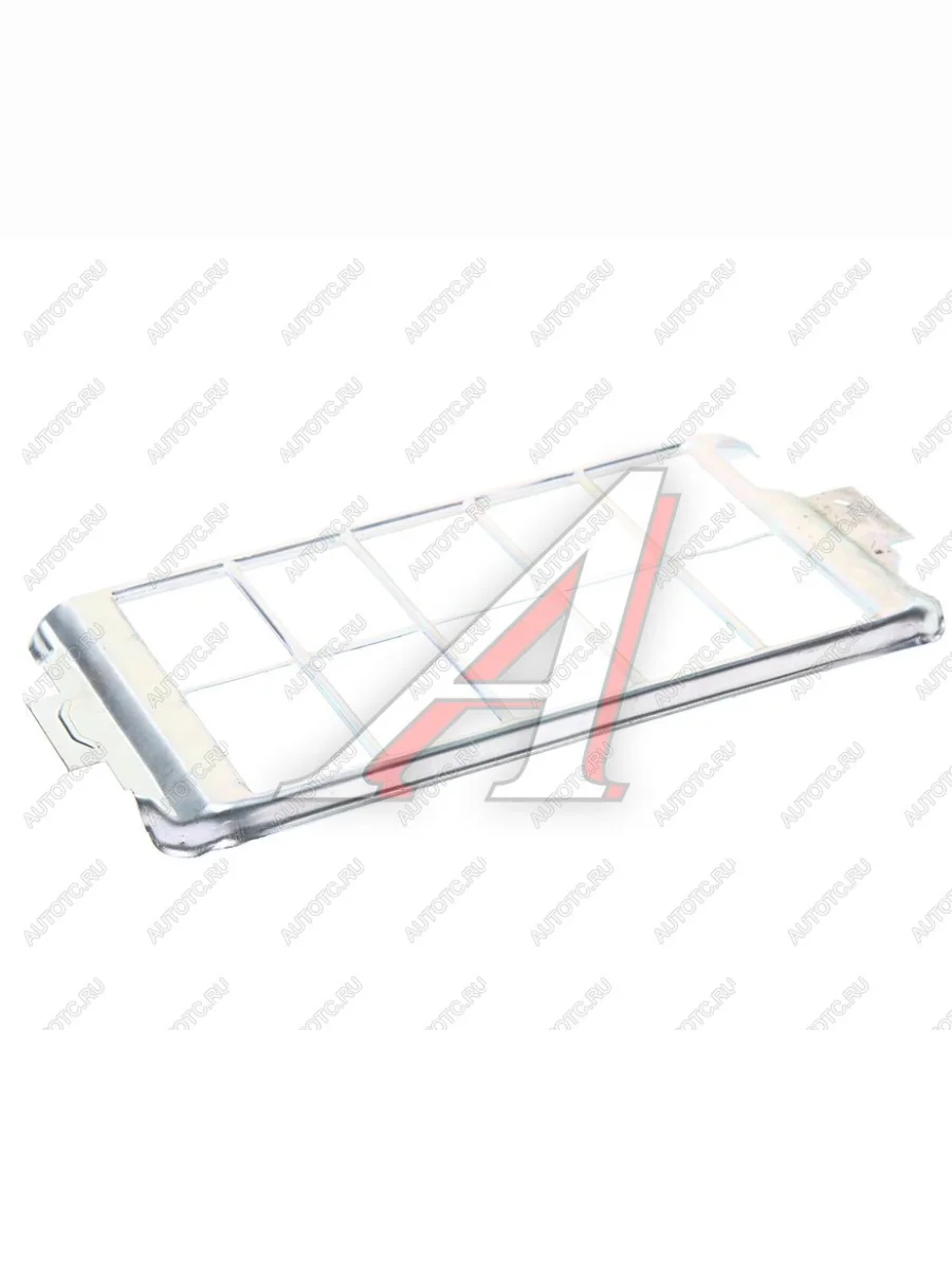 Рамка фильтра воздушного ОАО КАМАЗ  КамАЗ  4308, 43118, 43255, 4326, 53605, 65115, 6520  с доставкой в г. Керчь