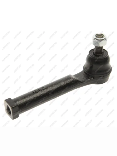 Наконечник рулевой тяги LH=RH CTR Acura RDX TB1, TB2 дорестайлинг (2006-2009)