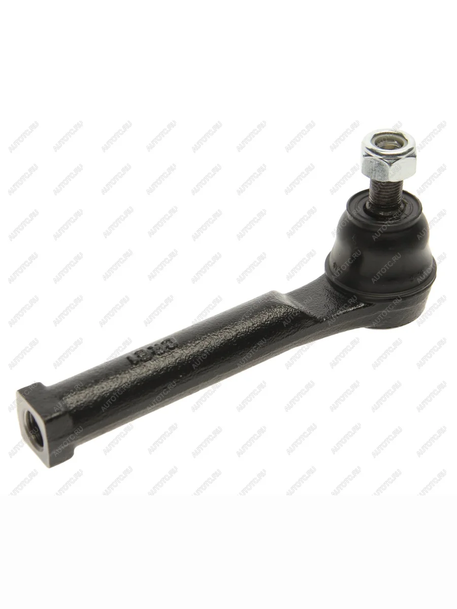 Наконечник рулевой тяги LH=RH CTR Acura RDX TB1, TB2 дорестайлинг (2006-2009)  в Керчи Республика Крым