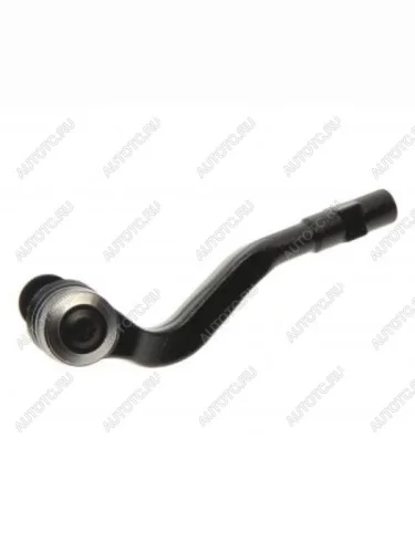 Наконечник рулевой тяги RH FEBI Audi A4 B8 дорестайлинг, универсал (2007-2011)