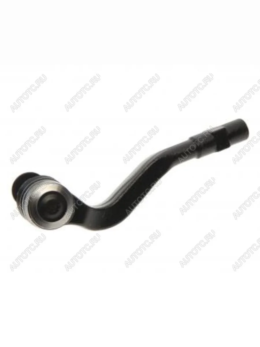 Наконечник рулевой тяги RH FEBI Audi A4 B8 дорестайлинг, универсал (2007-2011)  в Керчи Республика Крым