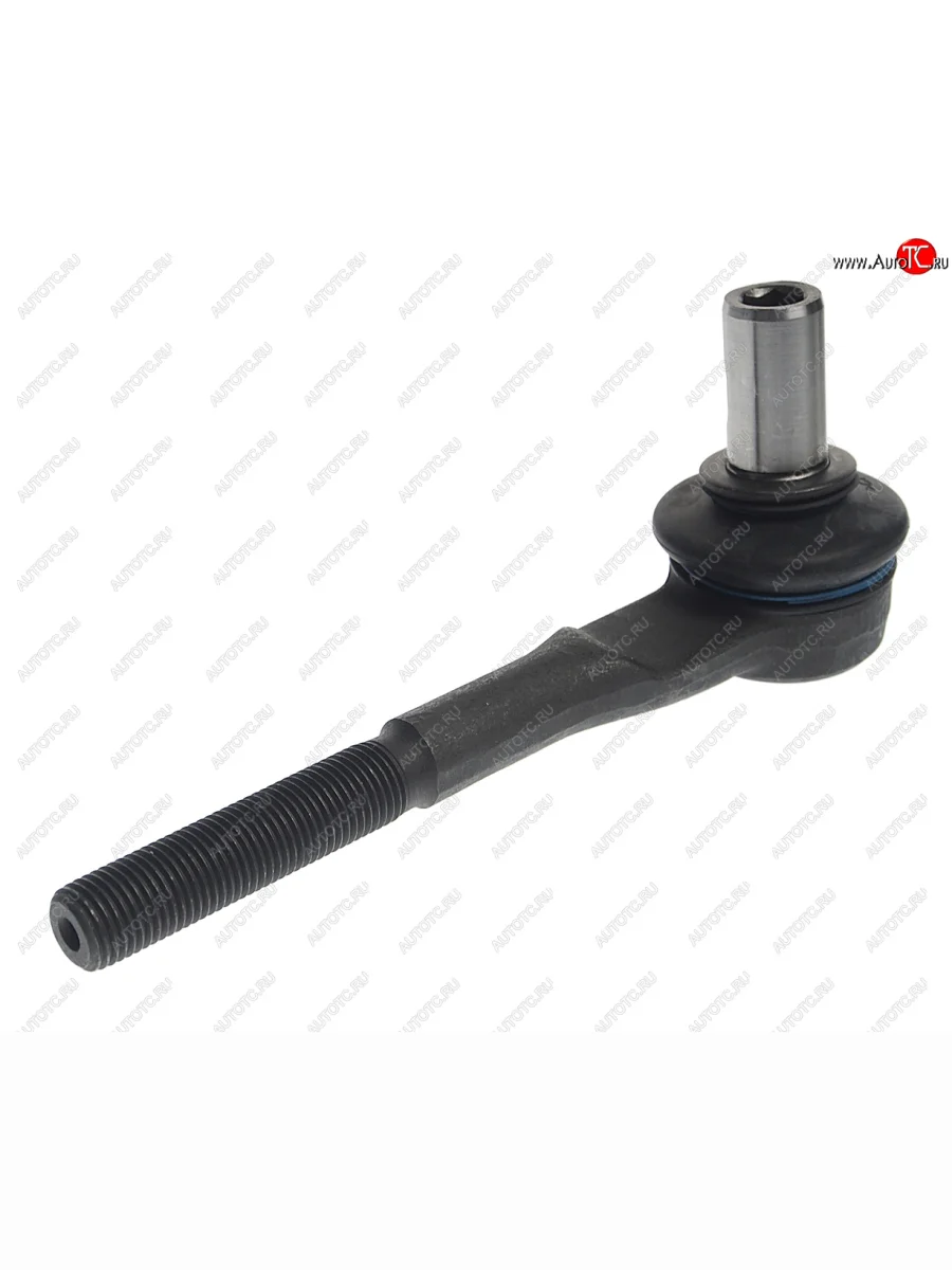 Наконечник рулевой тяги RH=LH LYNX Audi A4 B7 универсал (2004-2009)  в Перми Пермском крае