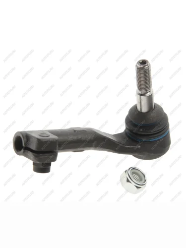 Наконечник рулевой тяги RH PATRON BMW 1 серия E82 купе 1-ый рестайлинг (2007-2011)