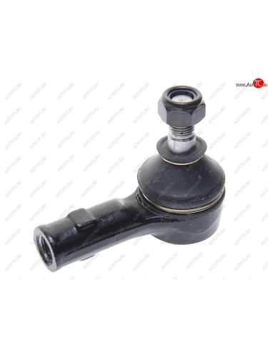 Наконечник рулевой тяги RH=LH PATRON BMW 3 серия  E21 (1975-1982) купе