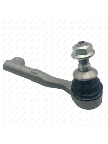 Наконечник рулевой тяги LH CTR BMW 3 серия F30 седан дорестайлинг (2012-2015)