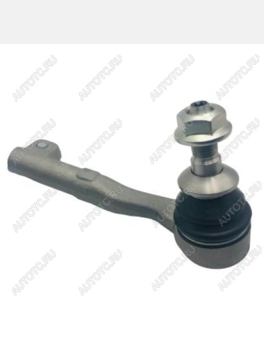 Наконечник рулевой тяги RH CTR BMW 3 серия F30 седан дорестайлинг (2012-2015)  в Перми Пермском крае