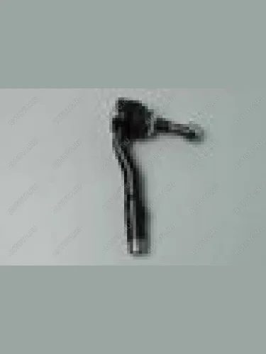 Наконечник рулевой тяги RH=LH FEBI BMW 6 серия E63 дорестайлинг, купе (2003-2007)